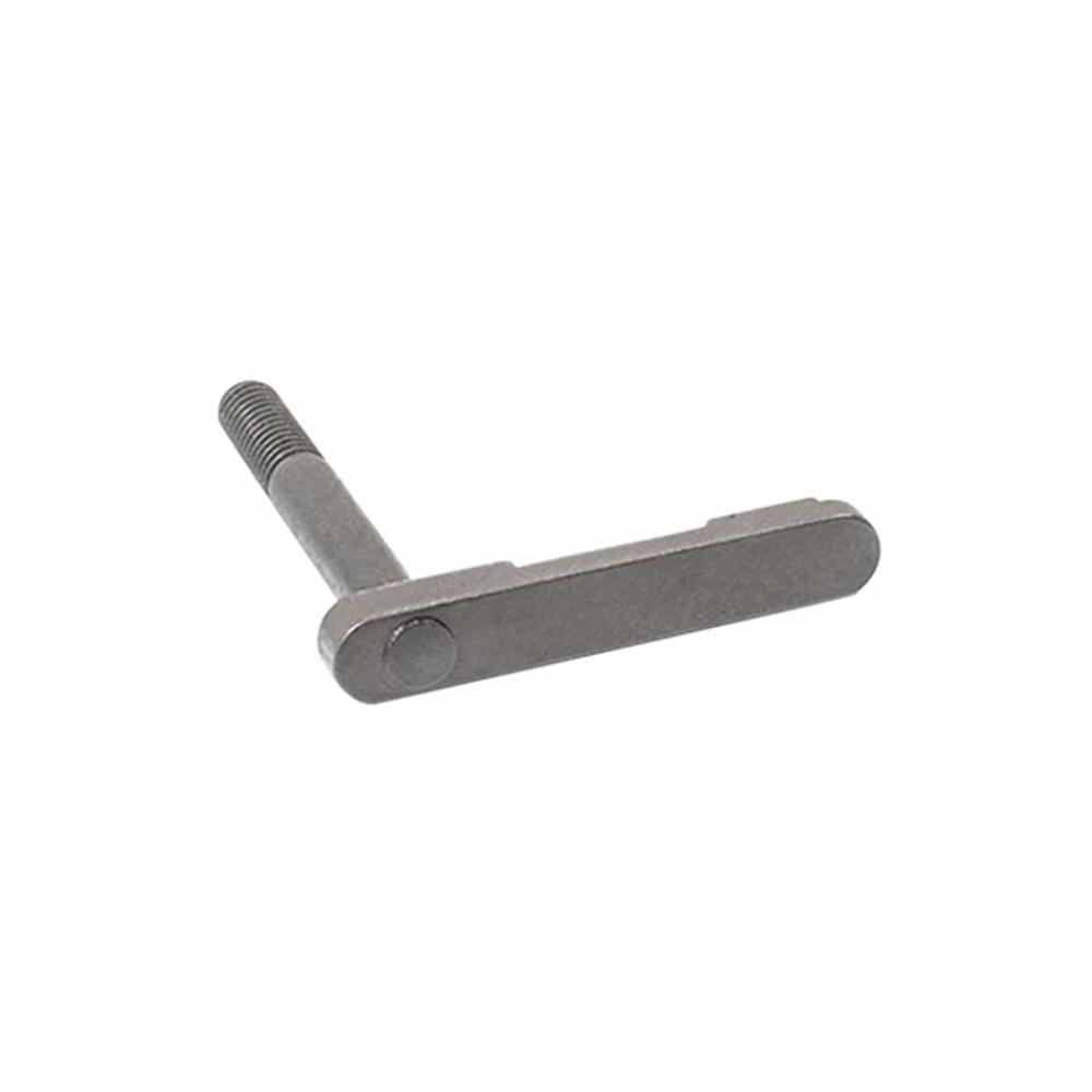 AR10/308 MAGAZINE CATCH