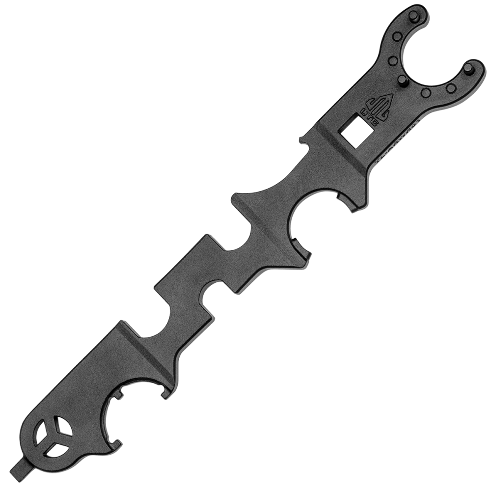 Armorer's Wrench, AR15/AR308 - UTG®