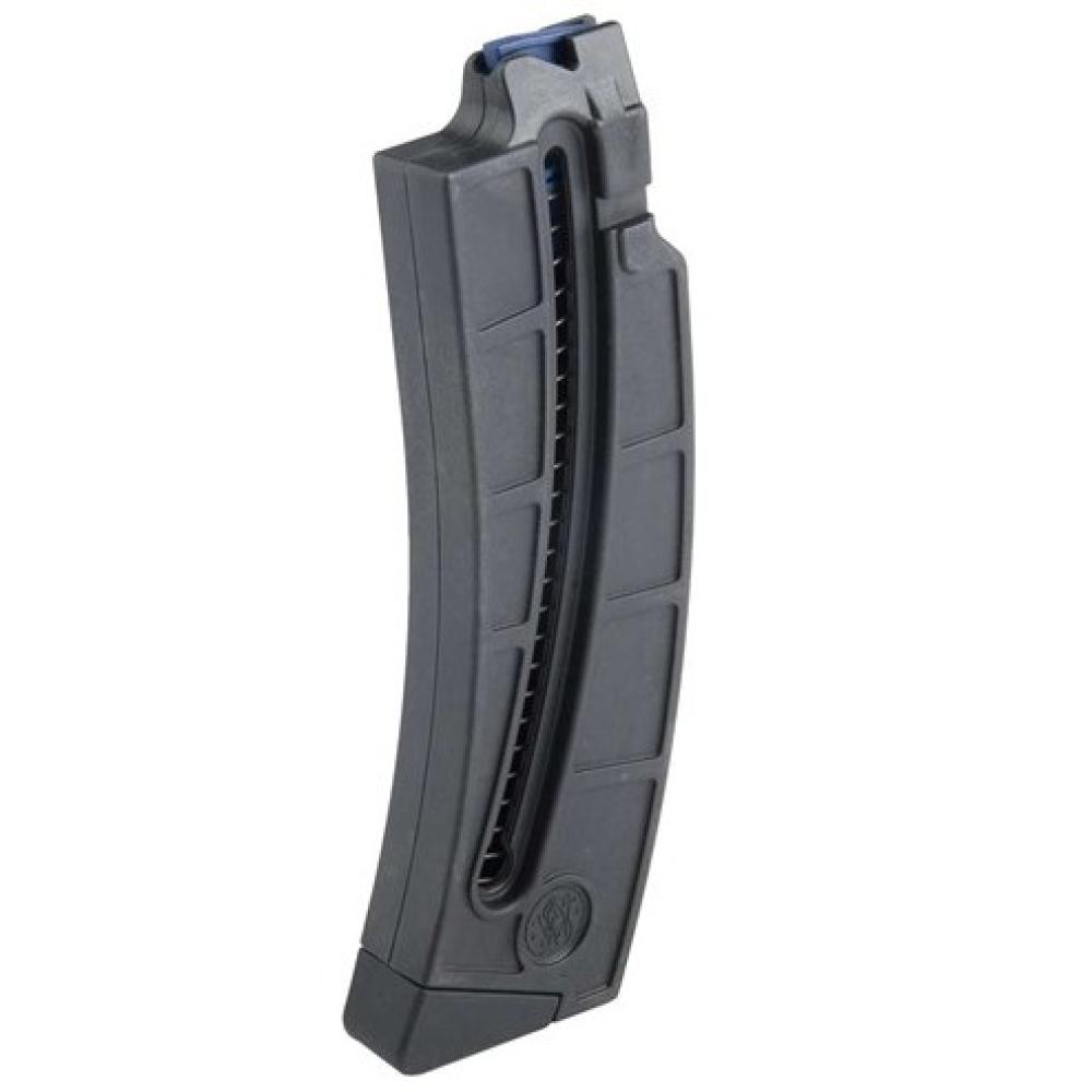 S&W M&P15 22 LR 10-Rd Magazine