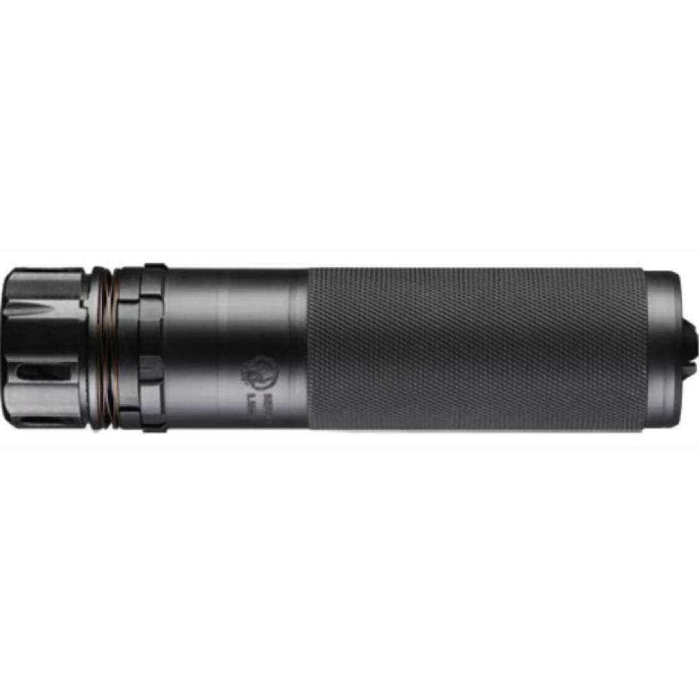 Sierra5 5.56 KeyMo Suppressor