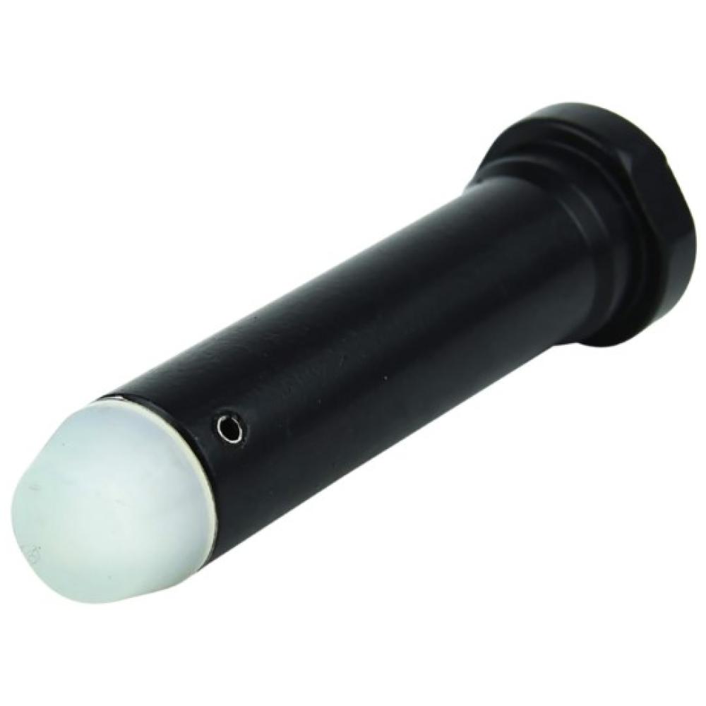 H2 buffer 4.6oz