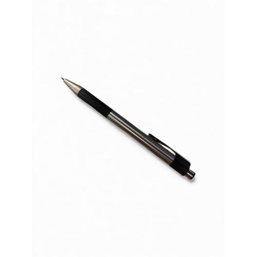 High Caliber G10 Tactical Pen