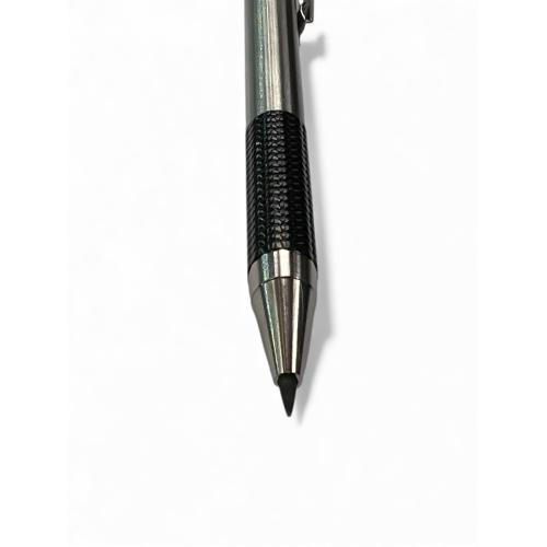 High Caliber G10 Tactical Pen