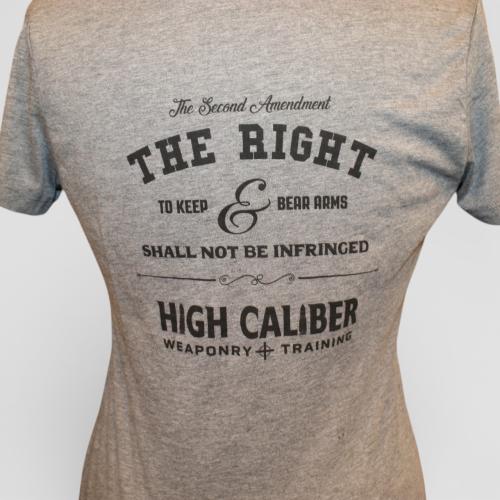 HC2ndAmendWomensGry-2XL