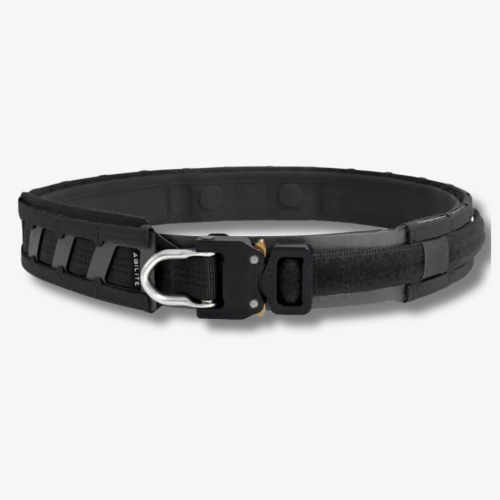 Agilite Magnetix BLK XL