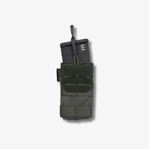 Agilite AG1 RNG Rifle Mag Pouch