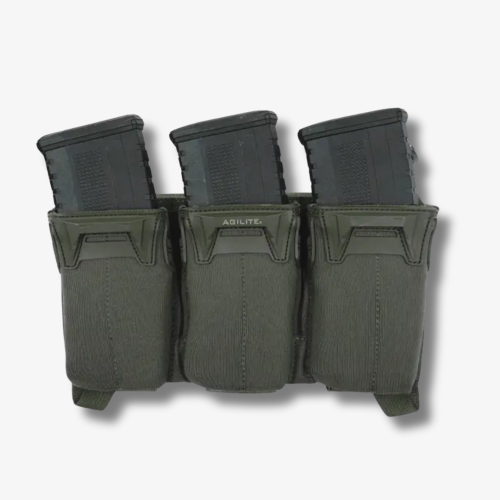 Agilite Pincer Placard RNG