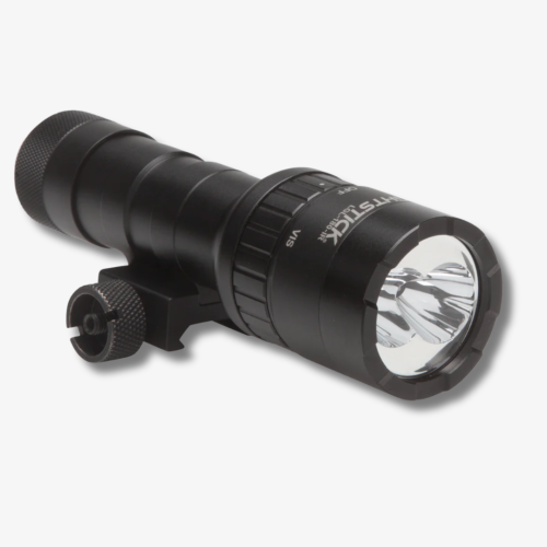 Nightstick Dual Beam LG KIT W/IR