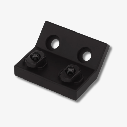 Nightstick M-Lok 45-degree Offset