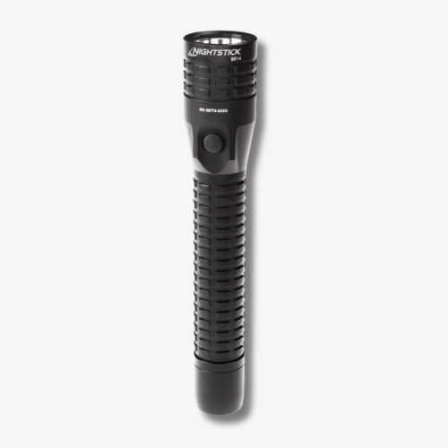 Nightstick NSR Duty Light
