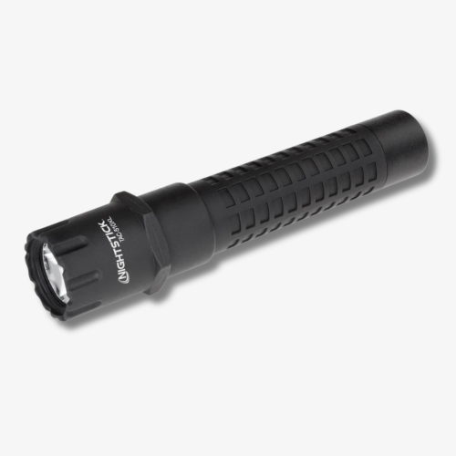 Nightstick TAC-510XL Flashlight