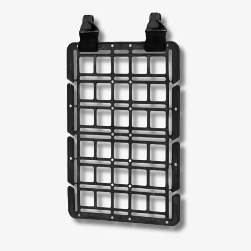 VertX SOCP Insert Panel