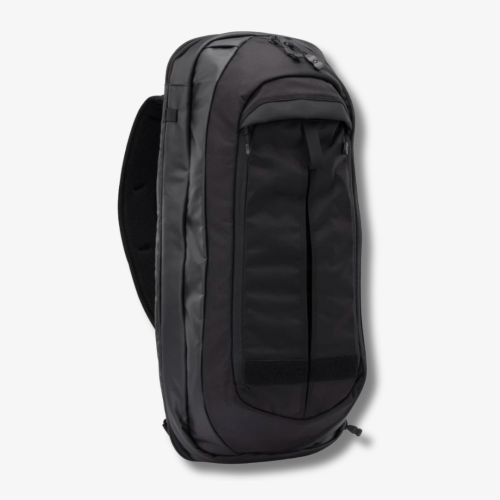 VertX Commuter XL Sling 2.0