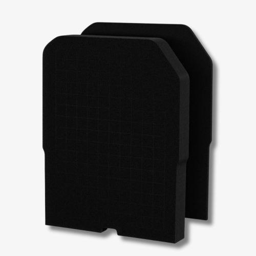 Vaultek Lifepod Pluck Foam