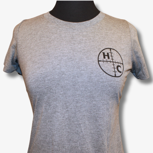 HC2ndAmendWomensGry-XL