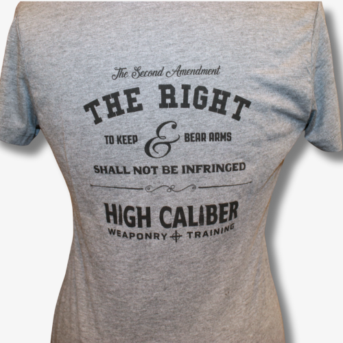 HC2ndAmendWomensGry-XL
