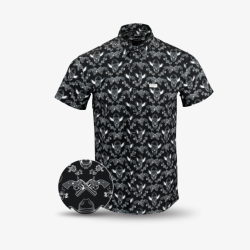 Retro Vaquero S
