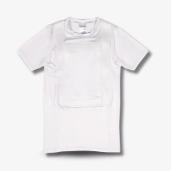Premier 3A Everyday Tee Small