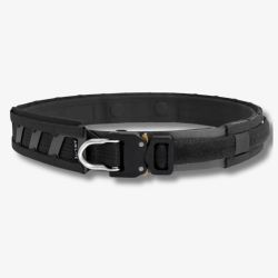 Agilite Magnetix BLK XL