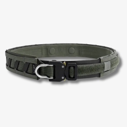 Agilite Magnetix RNG XL