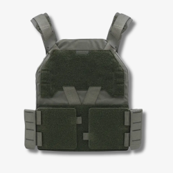 Agilite Sub-Zero RNG Med