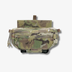 Agilite Six Pack MTCM