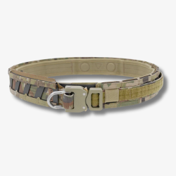 Magnetix Battle Belt