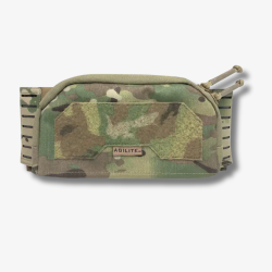 Agilite Pincer Admin MTCM