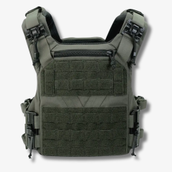 Agilite K19 RNGR Med/Lar