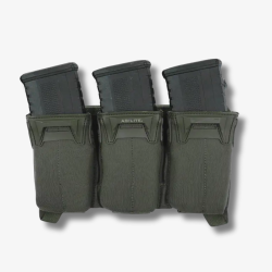 Agilite Pincer Placard RNG