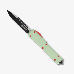 Jade G10