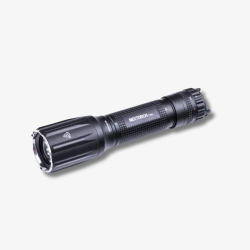 Nextorch T10L LEP 800lm/1600m