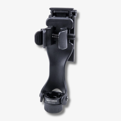 Nextorch X-Carry Baton Holster