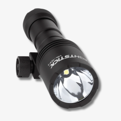 LG Kit w/RPS Turbo - 11--LT