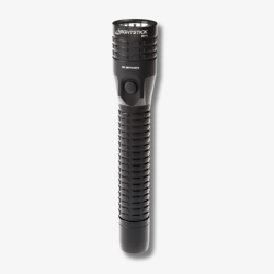 Nightstick NSR Duty Light