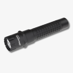 Nightstick TAC-510XL Flashlight
