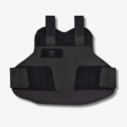 VP4 Bulletproof Vest - M