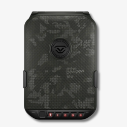 Vaultek Lifepod 2.0 Colion Noir Edition