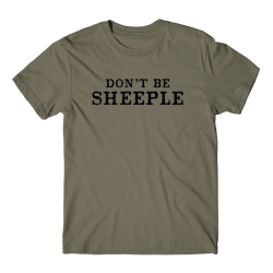 Sheeple ODG XXL