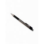 High Caliber G10 Tactical Pen