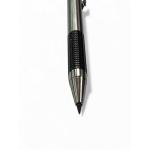 High Caliber G10 Tactical Pen