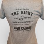 HC2ndAmendWomensGry-2XL