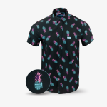 Retro Painkiller 4XL