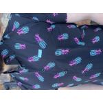 Retro Painkiller 4XL