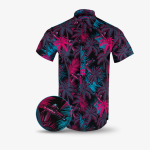 Retro Rifle High Crown V2 4XL