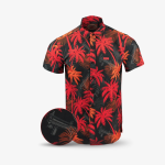 Retro Rifle High Crown large