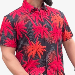 Retro Rifle High Crown large