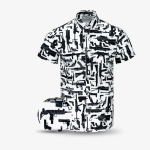 Retro Rifle Arsenal medium