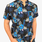 Retro Rifle Suppressed large