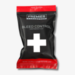 Premier Bleed Control kit